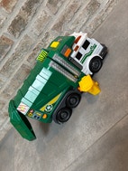 Miniaturebillede