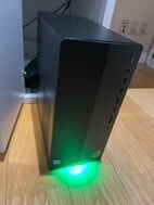 Miniaturebillede