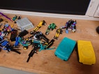 Miniaturebillede