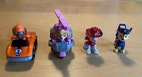 Miniaturebillede