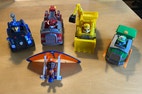 Miniaturebillede