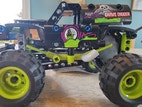 Miniaturebillede