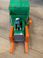 Miniaturebillede