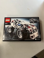 Miniaturebillede