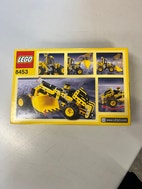 Miniaturebillede