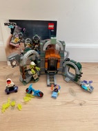 Miniaturebillede