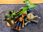 Miniaturebillede
