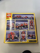 Miniaturebillede