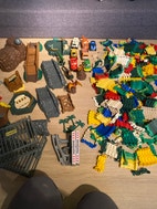 Miniaturebillede