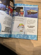 Miniaturebillede