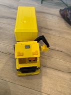 Miniaturebillede