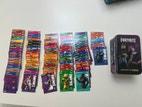 Miniaturebillede