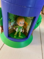 Miniaturebillede