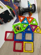 Miniaturebillede