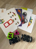 Miniaturebillede