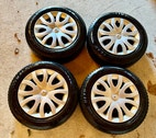 Miniaturebillede
