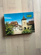 Miniaturebillede