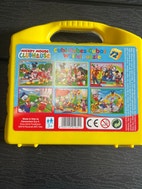 Miniaturebillede