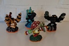 Miniaturebillede