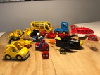Miniaturebillede