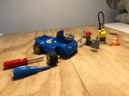 Miniaturebillede