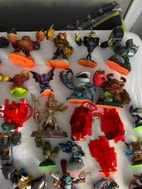 Miniaturebillede