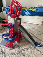 Miniaturebillede