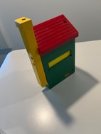 Miniaturebillede
