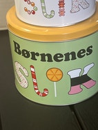 Miniaturebillede