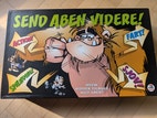Miniaturebillede
