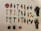 Miniaturebillede