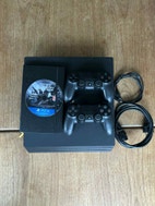 Miniaturebillede
