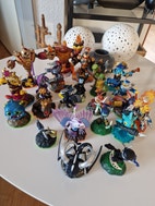 Miniaturebillede