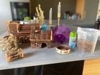 Miniaturebillede