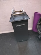 Miniaturebillede