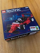 Miniaturebillede
