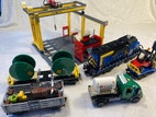 Miniaturebillede