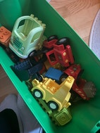 Miniaturebillede