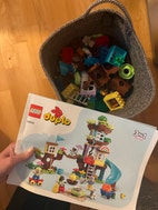Miniaturebillede