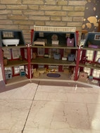 Miniaturebillede