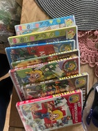 Miniaturebillede