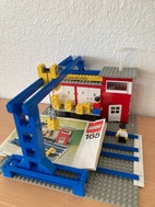Miniaturebillede