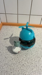 Miniaturebillede