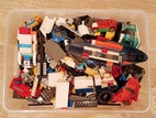 Miniaturebillede