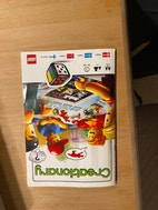 Miniaturebillede