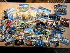 Miniaturebillede