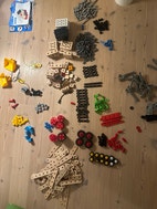 Miniaturebillede