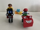 Miniaturebillede
