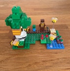 Miniaturebillede
