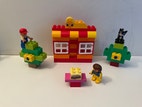 Miniaturebillede